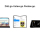 Apple iPhone Duo 2TB gwiezdna biel - 1593993 - zdjęcie 7